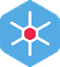 ZenCore