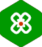 ZenWMS