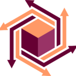 ZenDMS