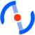 ZenFleet logo