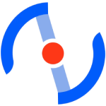 ZenFleet logo